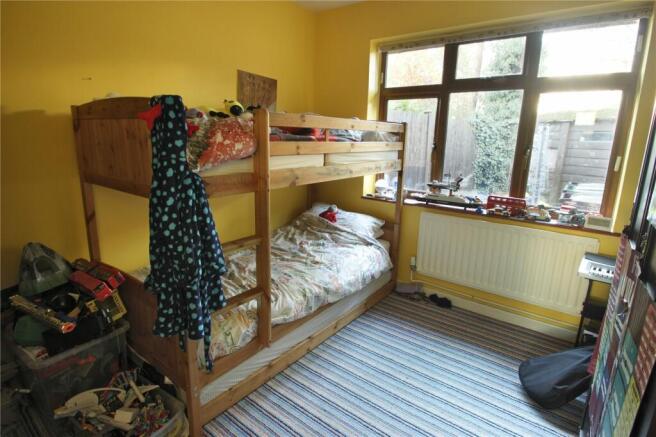 Picture 16