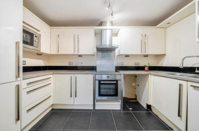 kitchen2