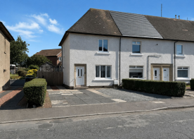 26, Walker Avenue, Troon KA10 6SA