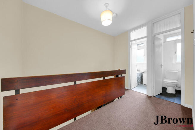 Property Main Images