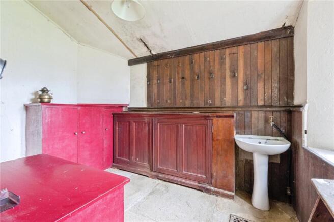 Detached for sale Image 8