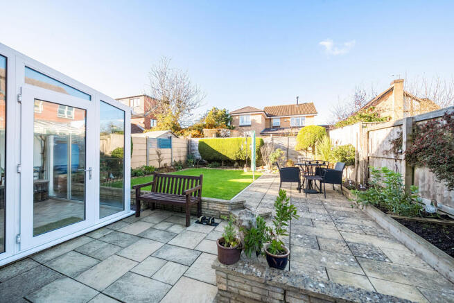 691c4137ab4ef13763661691b26154c4a2