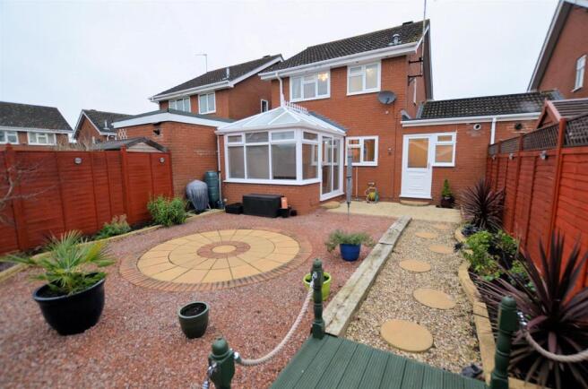 Rear garden main.jpg