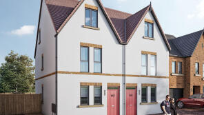 5, Mara Drive, Northwich CW8 2FT