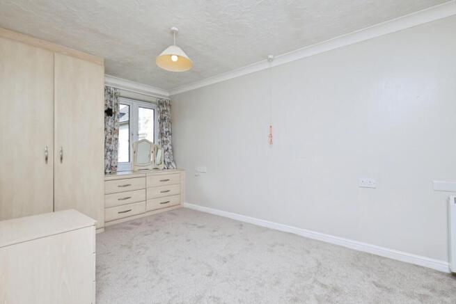 1 bed Apartment for sale Image 10