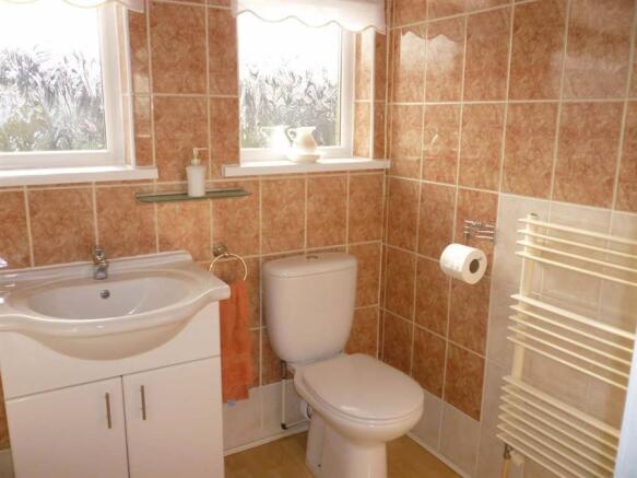 Photo 5