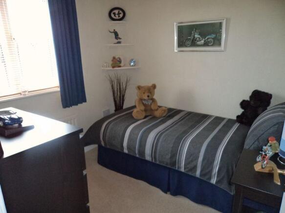 Photo 13