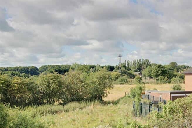 Countryside Views