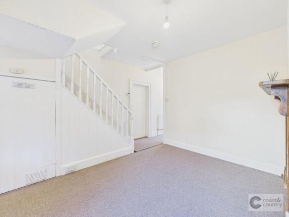 Hilton Road, Newton Abbot, TQ12 photo 4