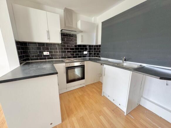 Fern Crescent, Seaham, County Durham, SR7 photo 4