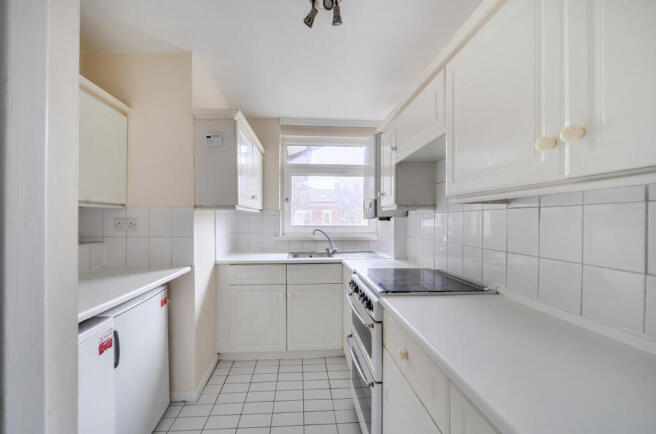 1401478-2-6969058...