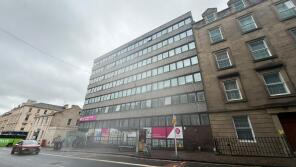 87, Bath Street, Glasgow G2 2EE