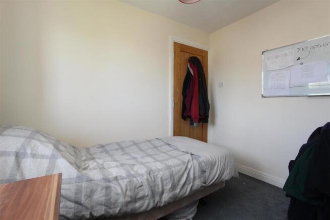 Bedroom 2.jpg