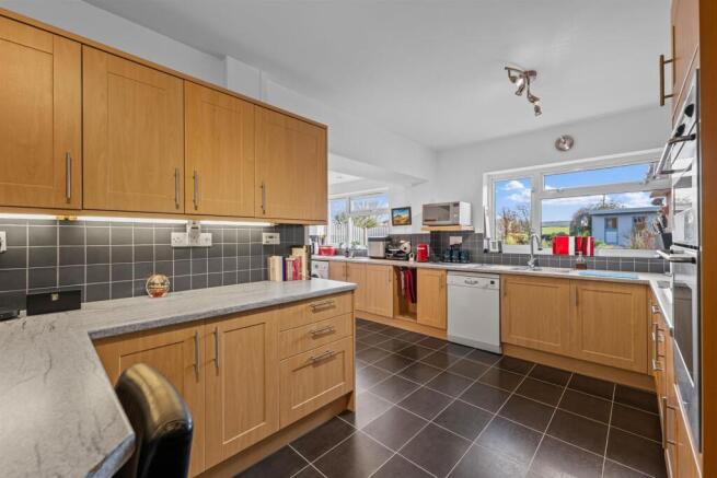 11 Harby Lane-08.jpg