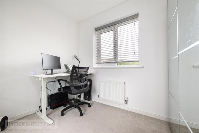3 bed Detached for sale Image 7