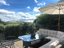 51, Gundreda Road, Lewes BN7 1PU