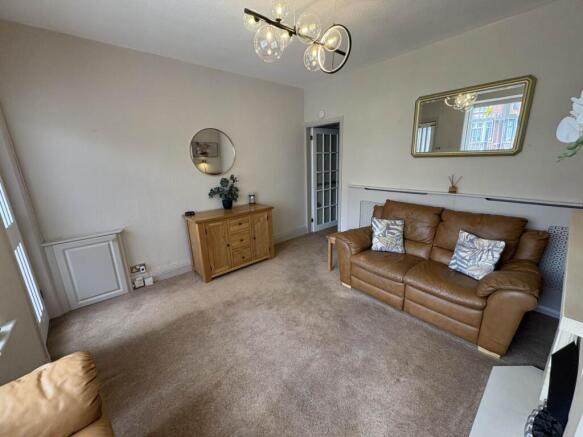2 bed Terraced for sale Image 5