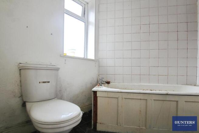 2 bed Terraced for sale Image 7