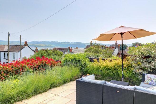 Garden .1.jpg