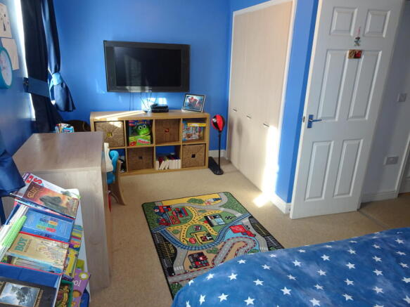 Photo 13