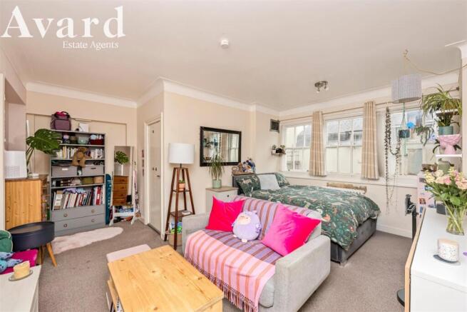 Kings Road, Astra House 37-002.JPG