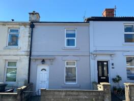 27, Adcroft Street, Trowbridge BA14 8PF