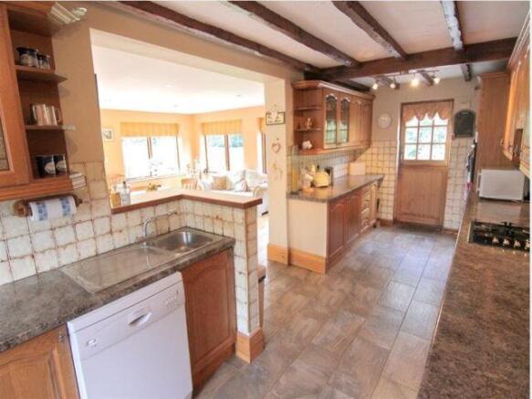 Kitchen2