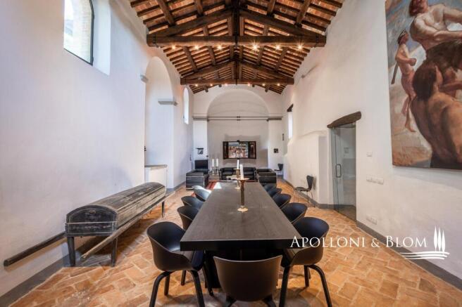 0LIN1779 - Casale La Cripta, Lisciano Niccone-10