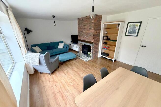 Lounge2