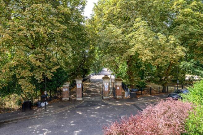 View/Park