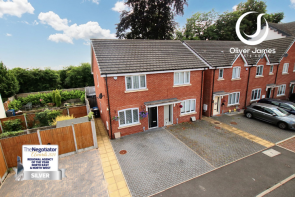 4, Glazebrook Meadows, Rixton-with-glazebrook, Warrington WA3 5FQ