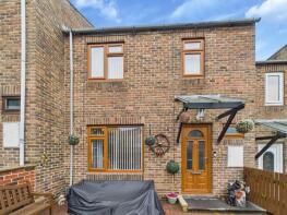 3, Jubilee Court, Matlock DE4 4PA
