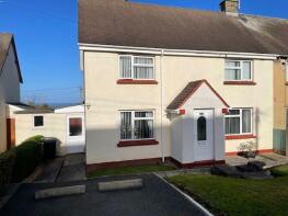 13, Ffordd Y Graig, Old Colwyn, Colwyn Bay LL29 9HR