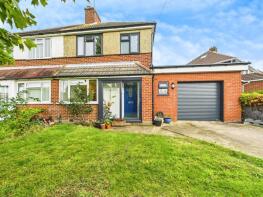 50, Coach Road, Southampton SO31 4JW