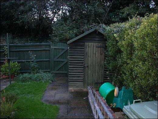 Photo 9