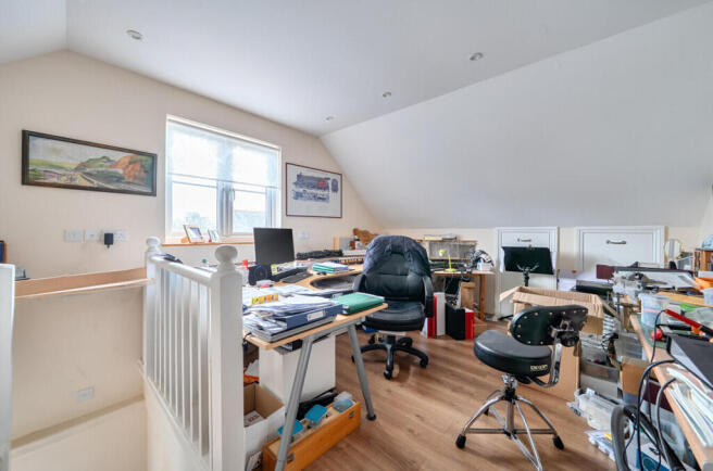 Loft