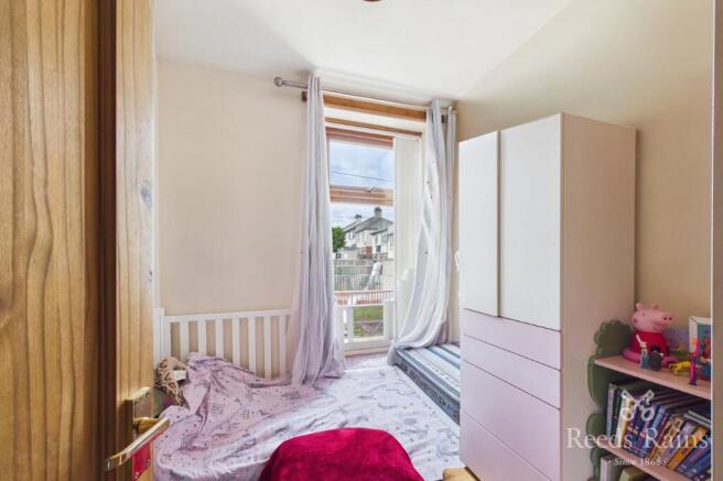 2 bed Terraced for sale Image 4