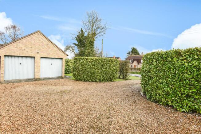 Garage and Driveway.jpg