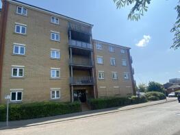 60, Thames Road, Grays RM17 6JT