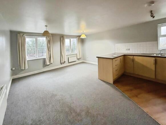 2 T202512220946.jpeg