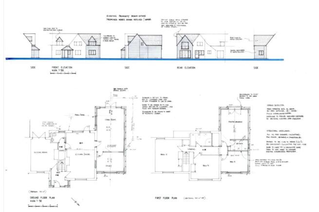 Planning Permission