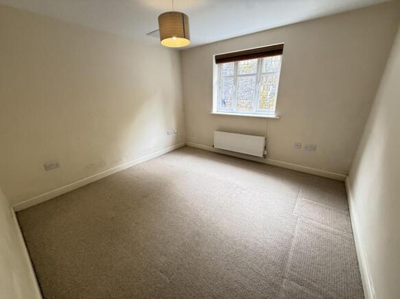 19 Silk Mill Chase, Ripponden, Sowerby Bridge, Calderdale, HX6 4BY photo 5