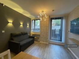 Apartment 251, 5, Blantyre Street, Manchester M15 4JJ
