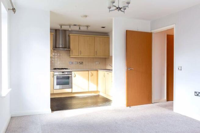 Kitchen & ...