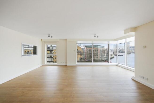 eDJNW5420_edited_low