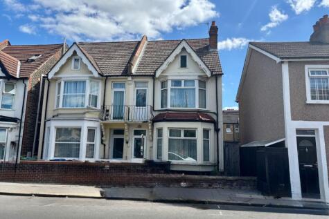 70 Bensham Lane, Croydon, Surrey, CR0 2RY