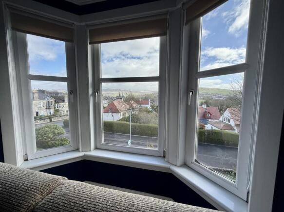Weston Terrace, West Kilbride photo 5