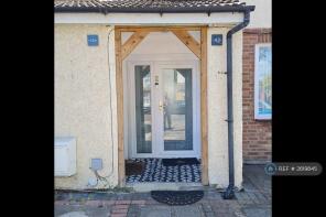 48, Willow Street, Romford RM7 7LD