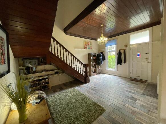 4 bed Detached for sale Image 6
