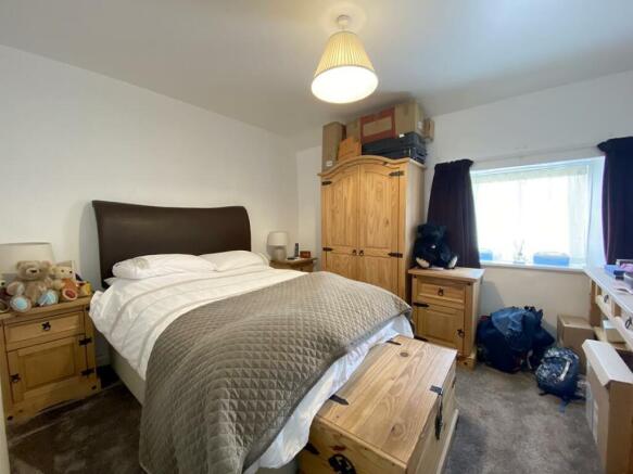 Not Specified for sale Image 12